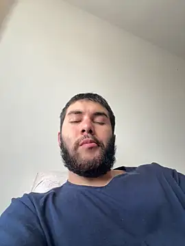 Diicaprio69 online show from 09/21/25, 07:48
