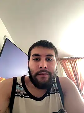 Diicaprio69 online show from 09/23/25, 09:07