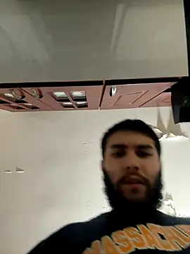 Diicaprio69 online show from 09/25/25, 09:40