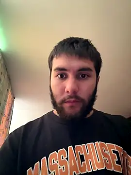 Diicaprio69 online show from 09/27/25, 08:47