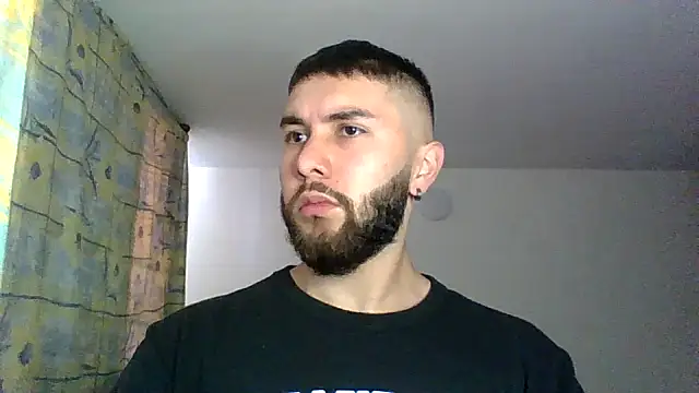 Diicaprio69 online show from 09/30/25, 06:46