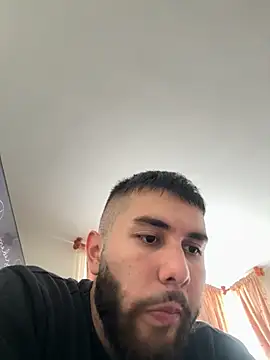 Diicaprio69 online show from 10/04/25, 09:46