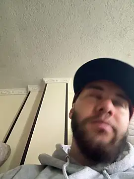 Diicaprio69 online show from 10/13/25, 07:58