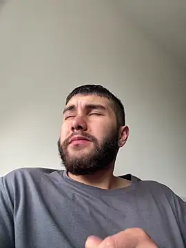 Diicaprio69 online show from 10/17/25, 07:05