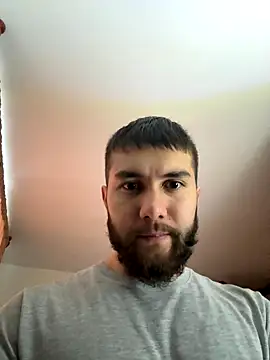 Diicaprio69 online show from 10/19/25, 10:32