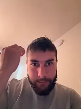 Diicaprio69 online show from 10/22/25, 07:46