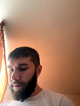 Diicaprio69 online show from 10/23/25, 08:07