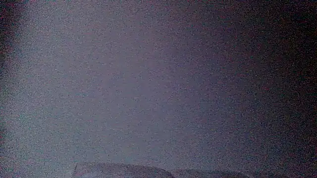 Diicaprio69 online show from 10/26/25, 10:47