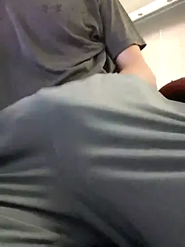 Snapshot of JayMac0 chatting on 09/14/25, 11:53 JayMac0 online show from 09/14/25, 11:53