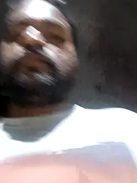 king godgm online show from 09/28/25, 03:50