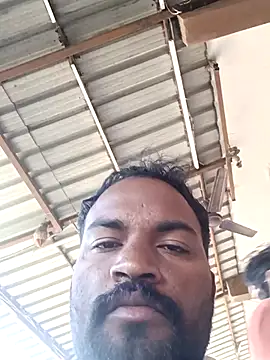 king godgm online show from 09/29/25, 03:55