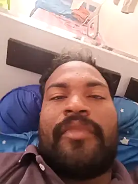 king godgm online show from 09/30/25, 02:16