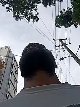 king godgm online show from 10/13/25, 01:49