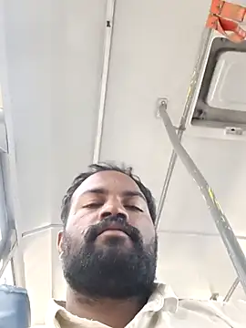 king godgm online show from 10/15/25, 03:50