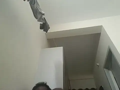 king godgm online show from 10/21/25, 02:40