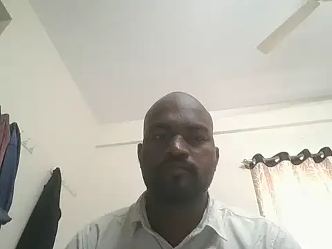 king godgm online show from 10/30/25, 06:59