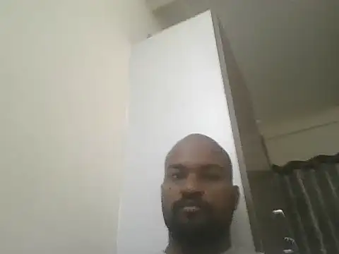 king godgm online show from 11/08/25, 02:39