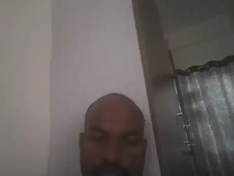 king godgm online show from 11/09/25, 02:43