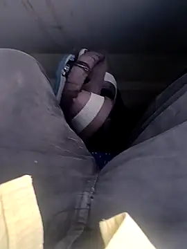 king godgm online show from 11/20/25, 12:16