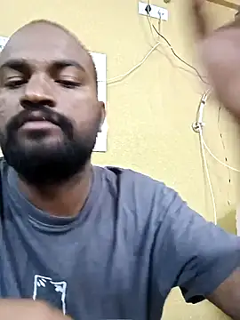 king godgm online show from 11/21/25, 04:16