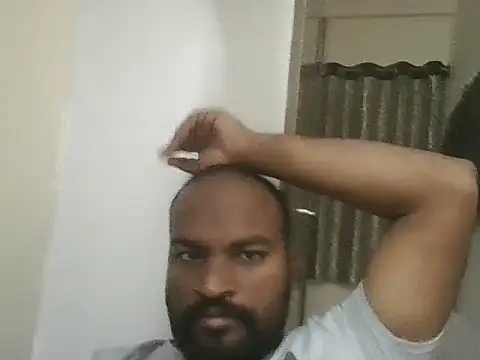 king godgm online show from 11/25/25, 03:45