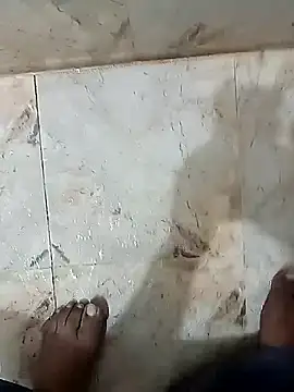 king godgm online show from 11/28/25, 09:50