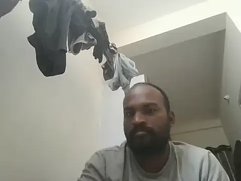 king godgm online show from 11/29/25, 04:54