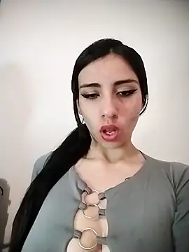 mihasophi0 online show from 09/08/25, 11:37