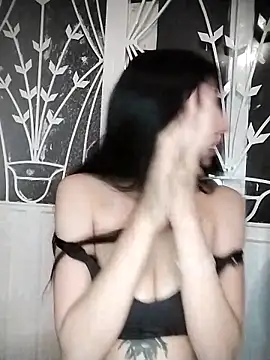 mihasophi0 online show from 09/10/25, 04:12