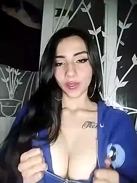 mihasophi0 online show from 09/11/25, 06:02