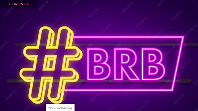 luisafe2025 online show from 09/19/25, 01:45