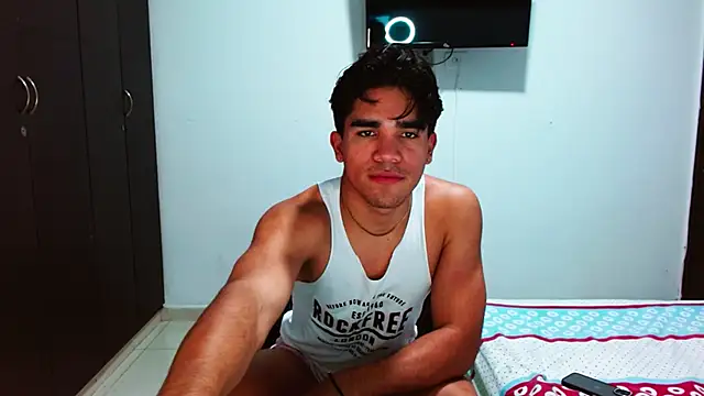 babysebasxxx online show from 10/21/25, 03:18