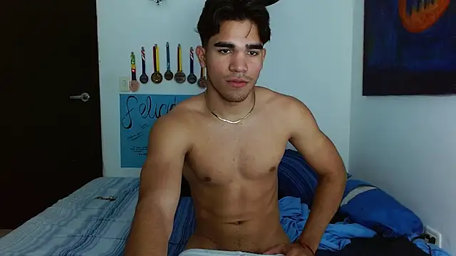 babysebasxxx online show from 11/29/25, 01:36