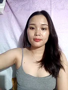 Lili lovely online show from 09/20/25, 02:40