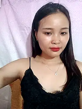 Lili lovely online show from 09/22/25, 03:08