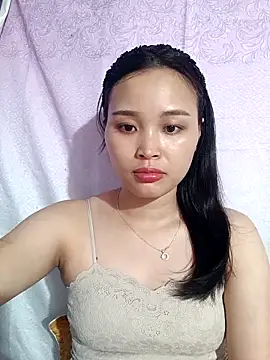 Lili lovely online show from 10/02/25, 07:48