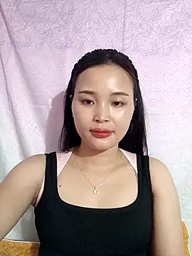 Lili lovely online show from 10/09/25, 01:25