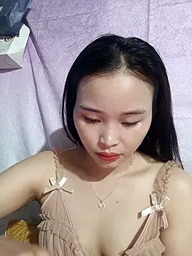 Lili lovely online show from 11/01/25, 01:18