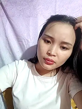 Lili lovely online show from 11/01/25, 03:14