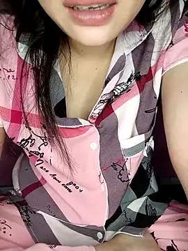 Cherry pusy online show from 09/10/25, 01:00