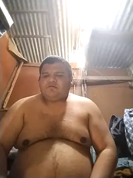 Snapshot of GustavoDeLima chatting on 12/16/25, 04:01 GustavoDeLima online show from 12/16/25, 04:01