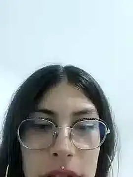 Kylie Rivers online show from 09/29/25, 12:27