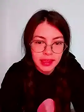 Kylie Rivers online show from 10/01/25, 11:16