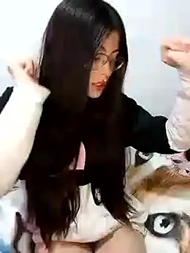 Kylie Rivers online show from 10/01/25, 11:22