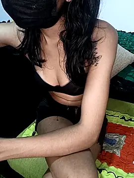 Snapshot of emali_baba chatting on 05/03/26, 06:36 emali baba online show from 05/03/26, 06:36