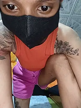 emali baba online show from 07/11/26, 08:22