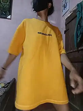 emali baba online show from 07/19/26, 10:19