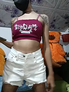 emali baba online show from 07/28/26, 05:56