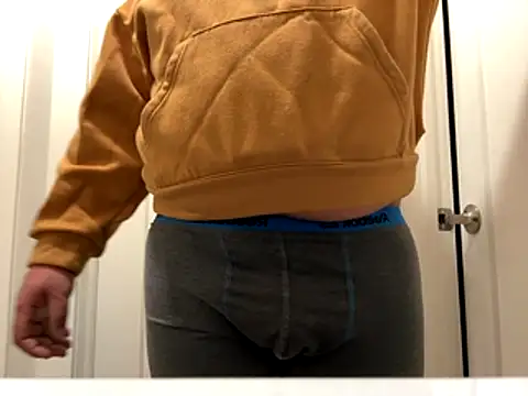 BobJens20 online show from 12/21/25, 07:48