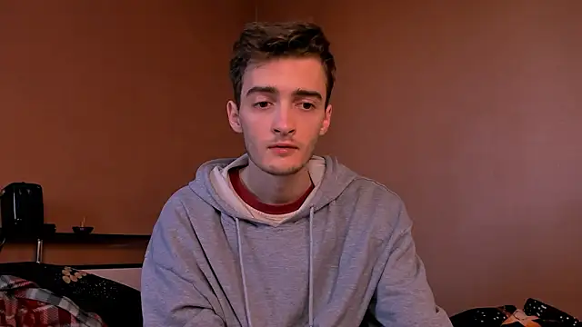 spider    man online show from 09/30/25, 09:47